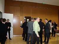 Chorale Gilsdorf 13.3.2016 321